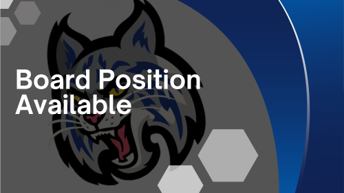 Featured Story Image