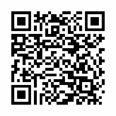 QR Code for School's App