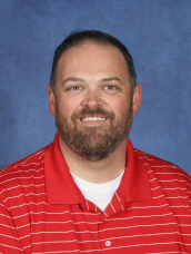 Image of Adam Hooker