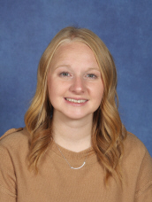 Image of Hillary Shepherd